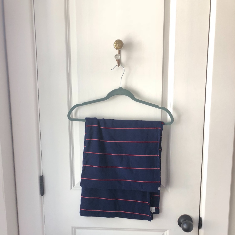 Vinyasa Scarf